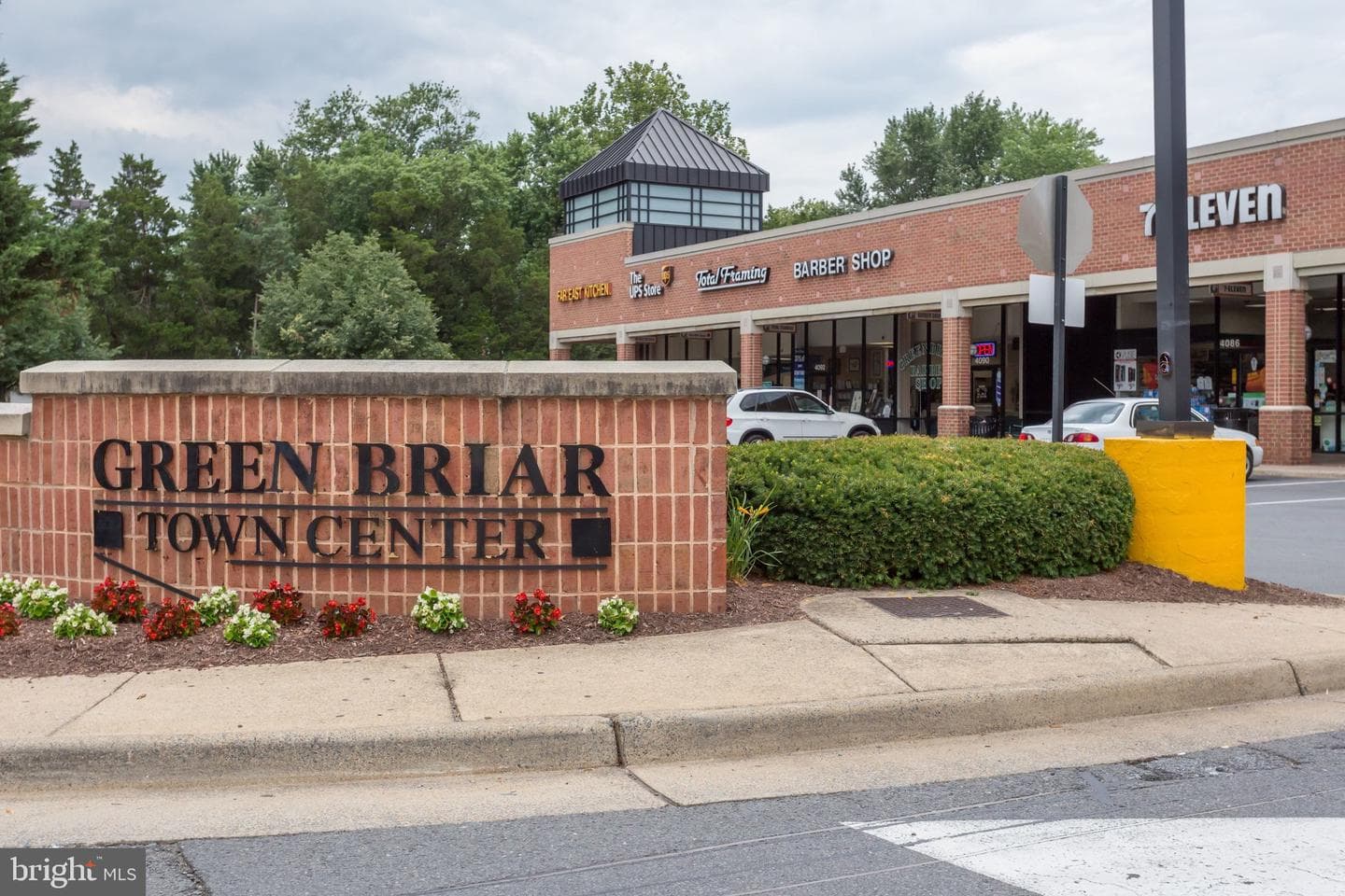 12888 Grays Pointe Road #a photo 32