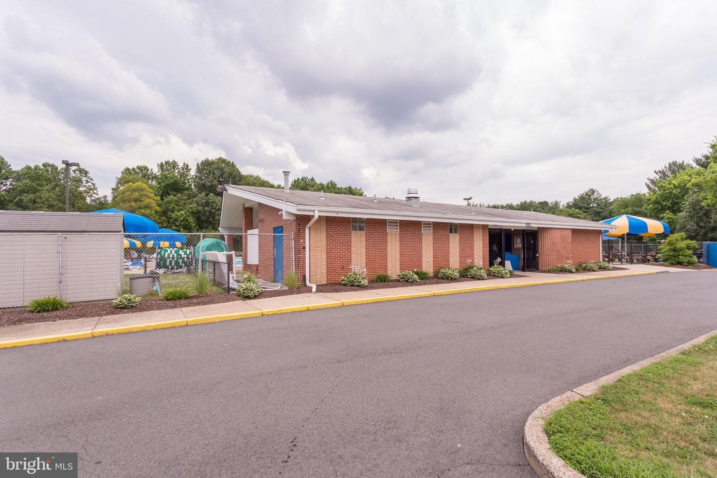 12888 Grays Pointe Road #a photo 35
