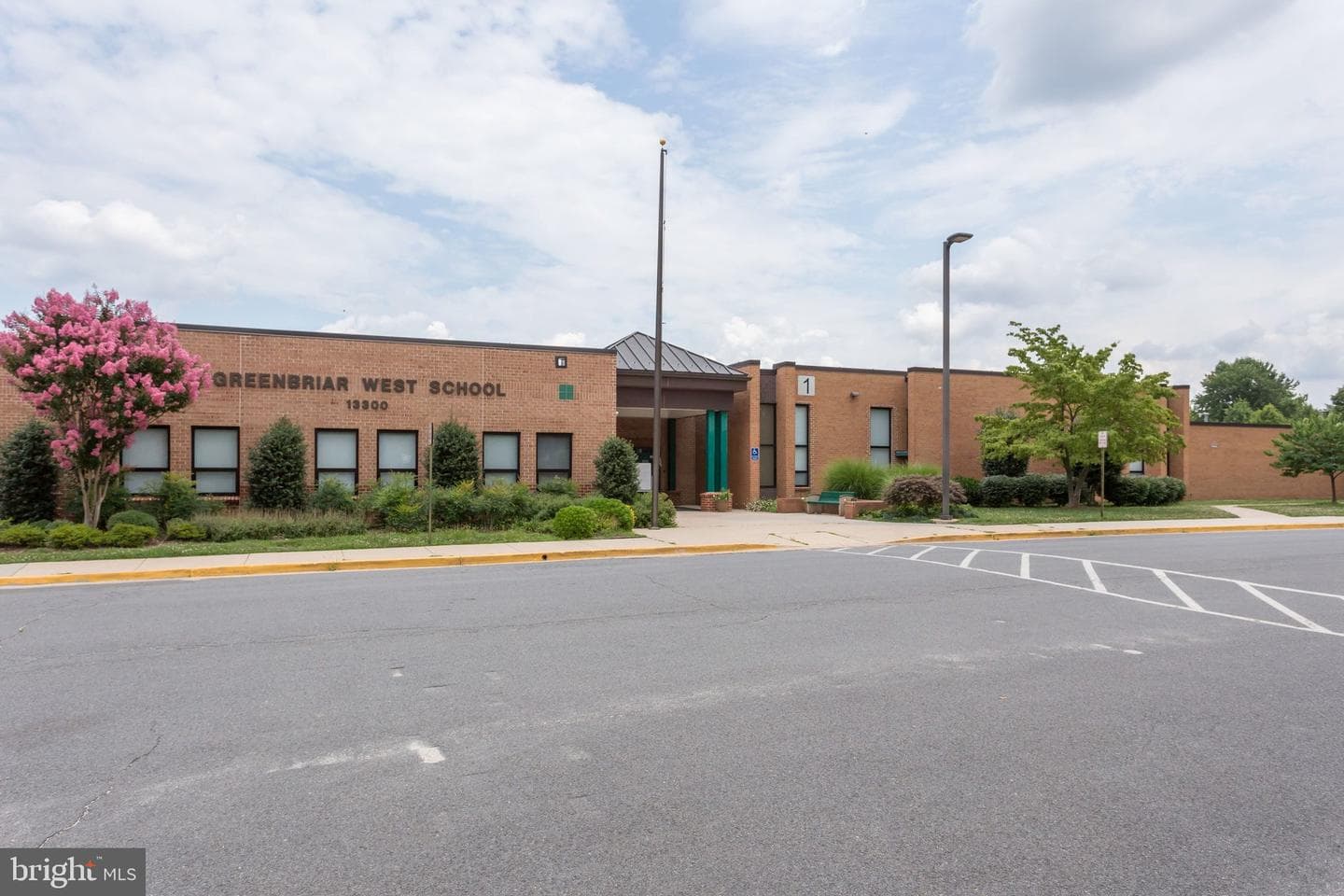 12888 Grays Pointe Road #a photo 36