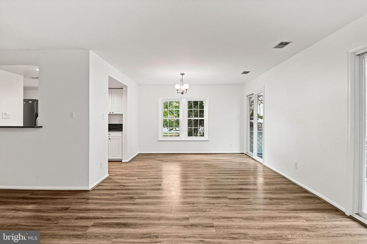 12888 Grays Pointe Road #a photo 8