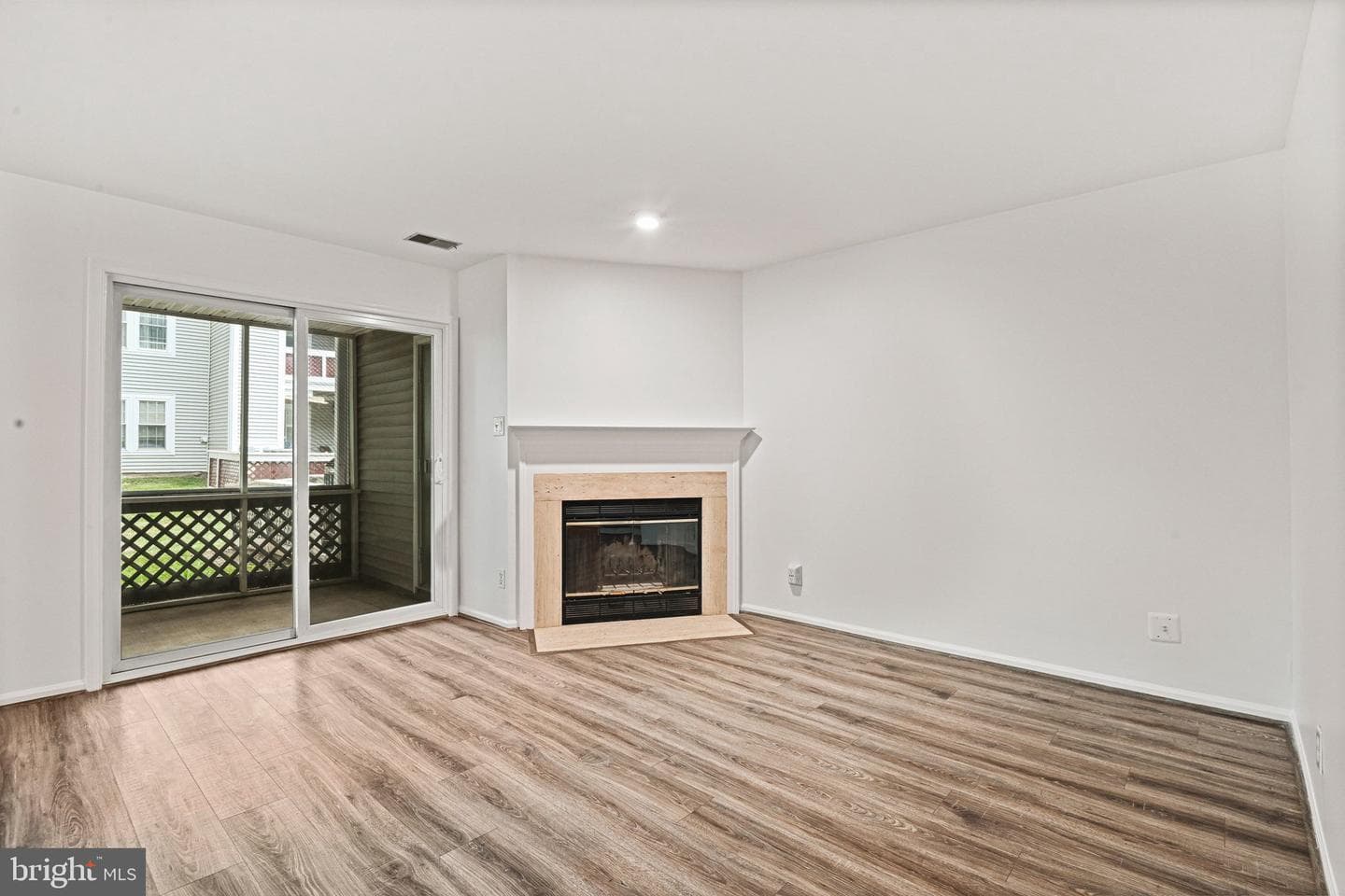 12888 Grays Pointe Road #a photo 9