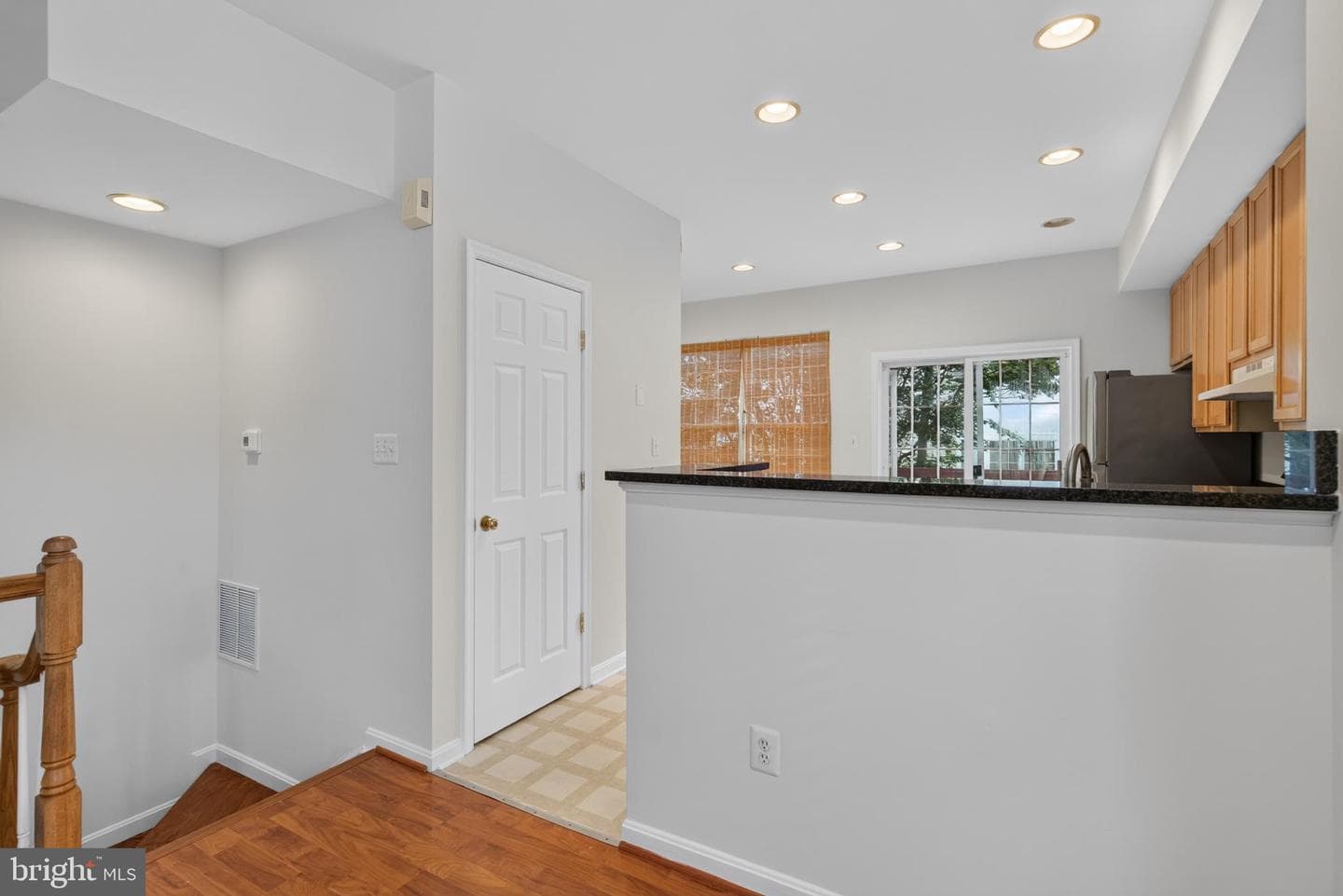 5312 Chieftain Circle photo 10