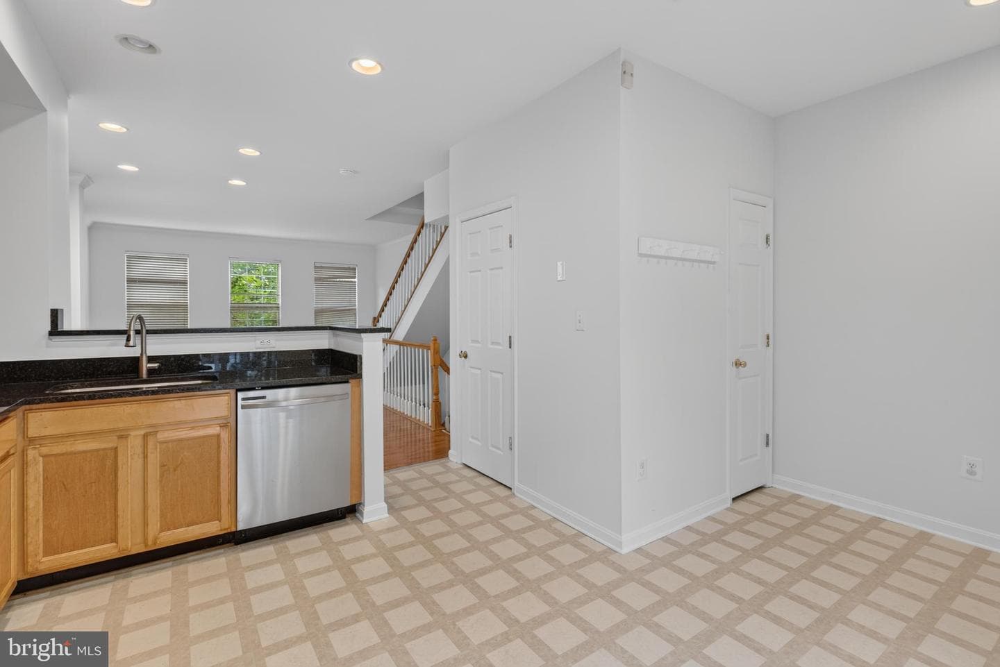 5312 Chieftain Circle photo 14