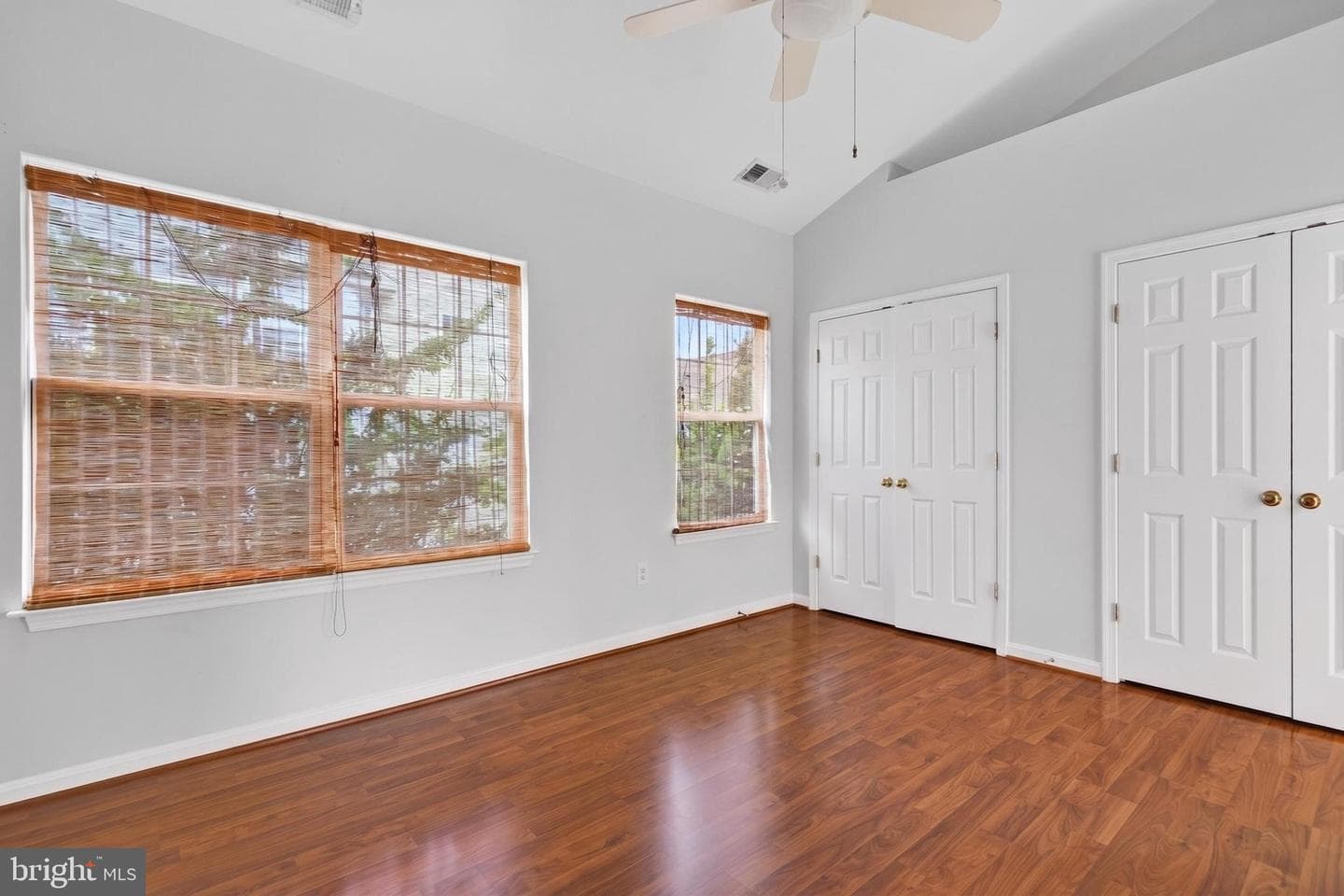 5312 Chieftain Circle photo 19