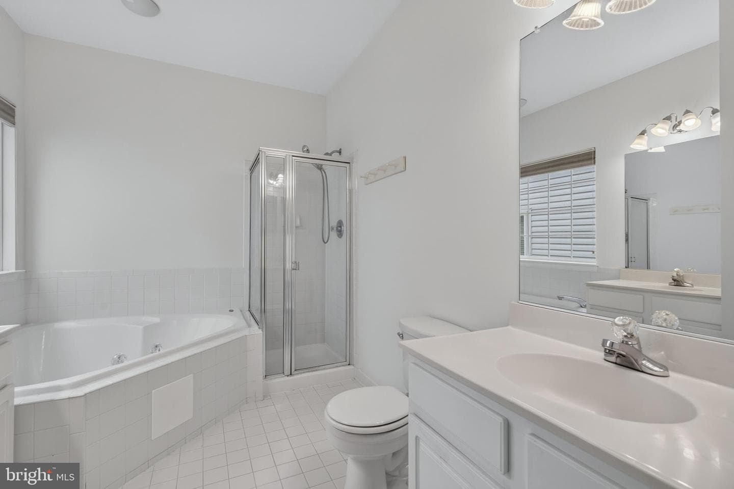 5312 Chieftain Circle photo 22