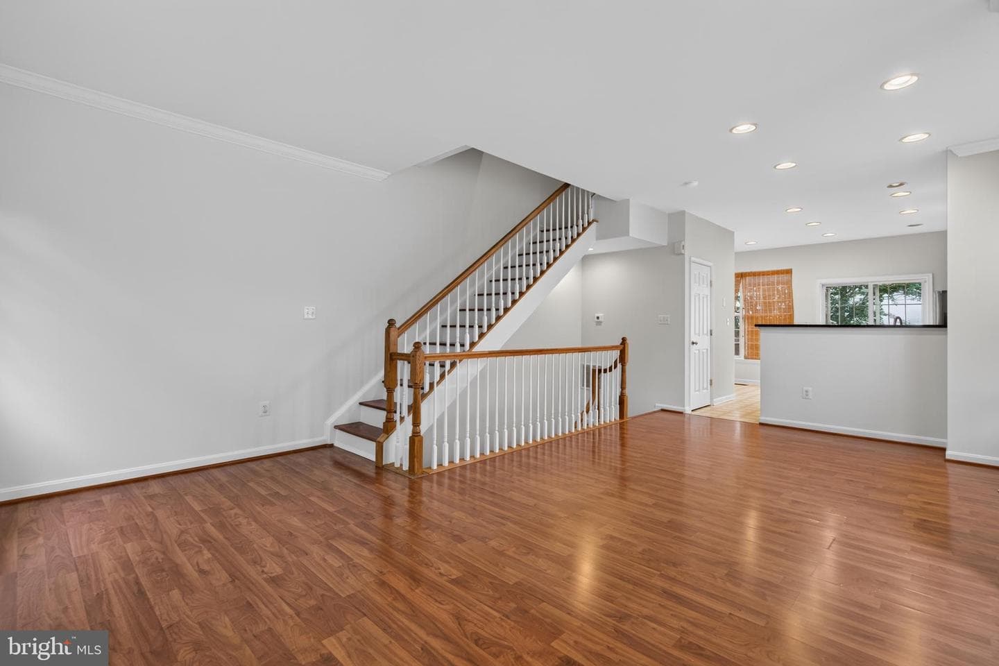 5312 Chieftain Circle photo 7