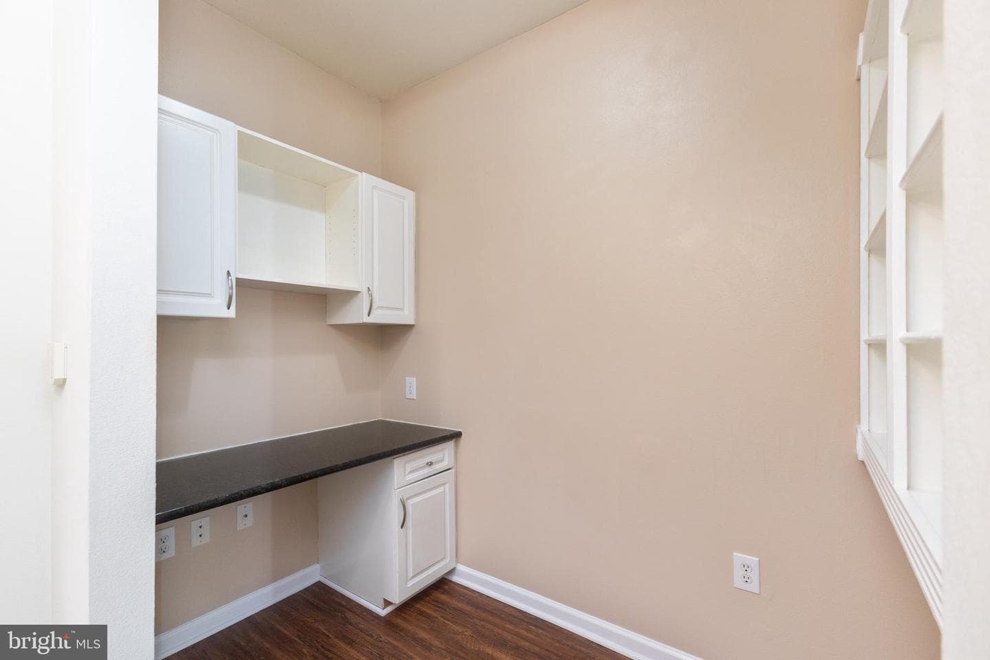 12958 Centre Park Circle #118 photo 10