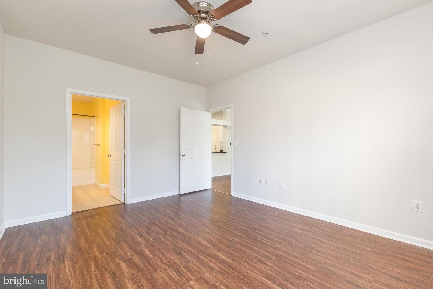 12958 Centre Park Circle #118 photo 13