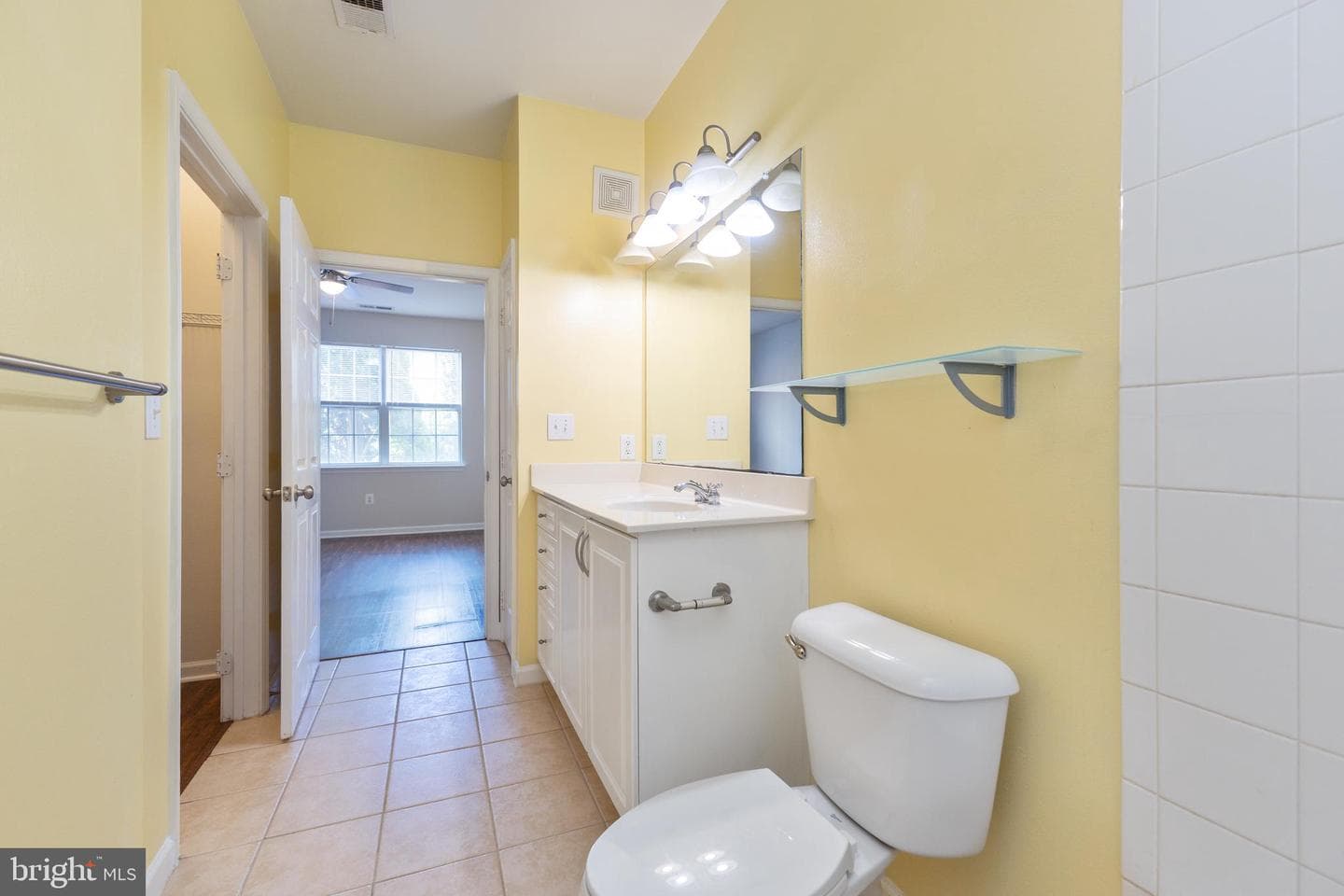 12958 Centre Park Circle #118 photo 16
