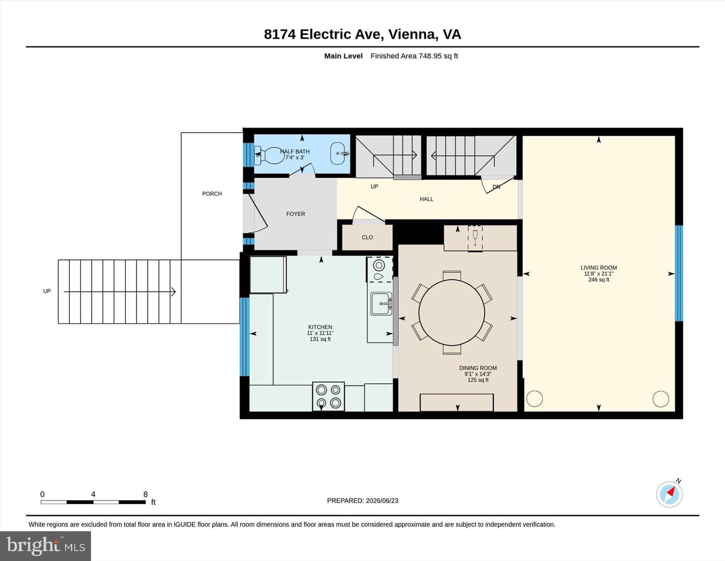 8174 Electric Avenue photo 26