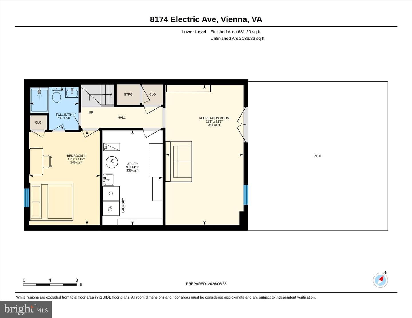 8174 Electric Avenue photo 28