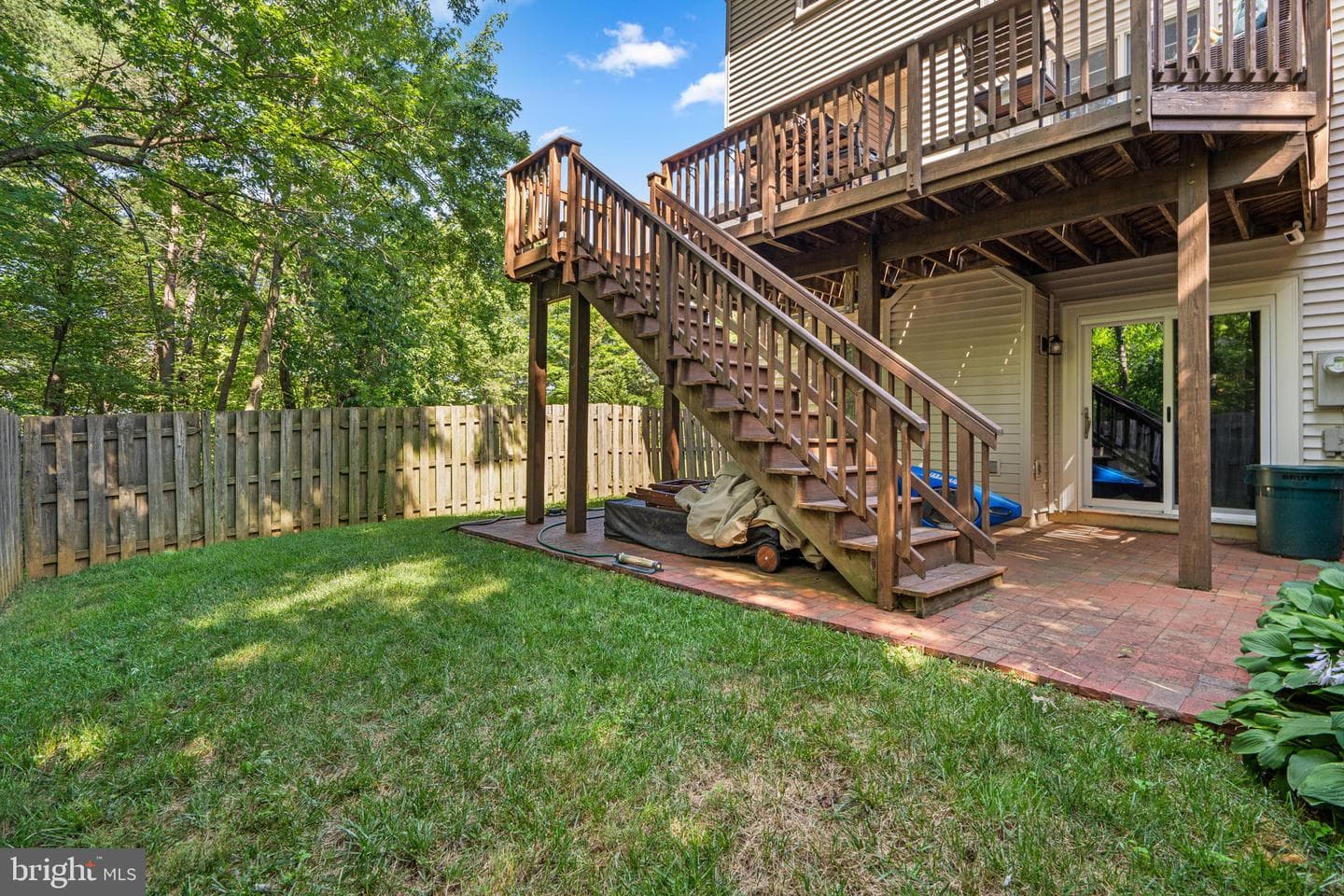 7049 Kings Manor Drive photo 46