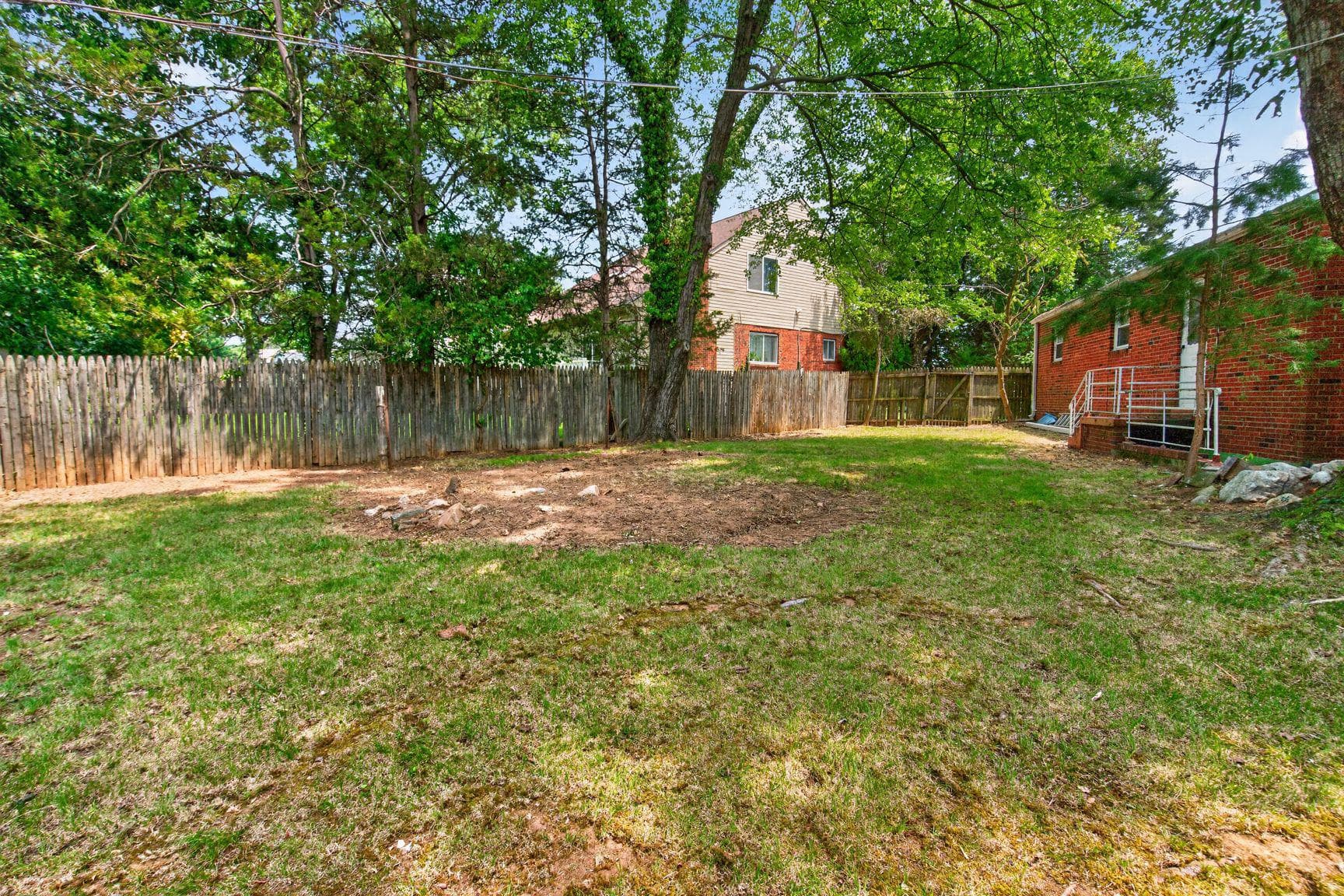 3122 Collie Lane photo 10
