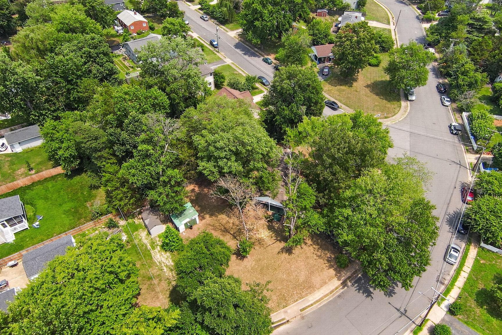 3122 Collie Lane photo 6