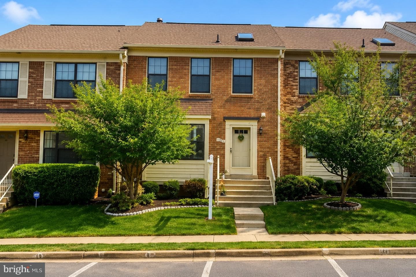 3952 Rosebay Court, Fairfax