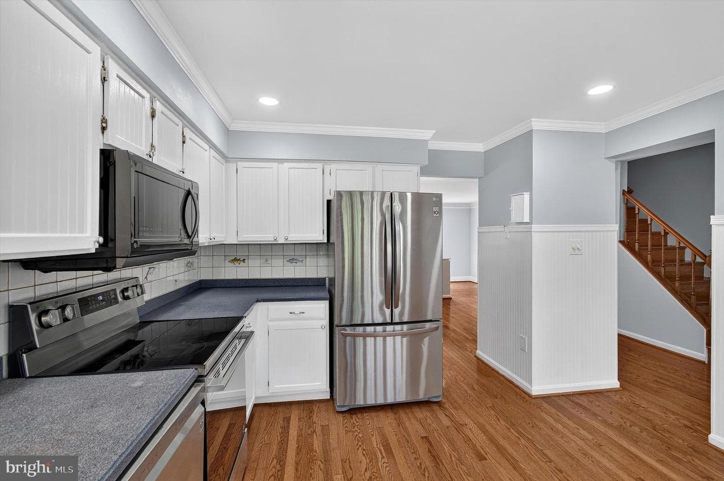 3952 Rosebay Court photo 10