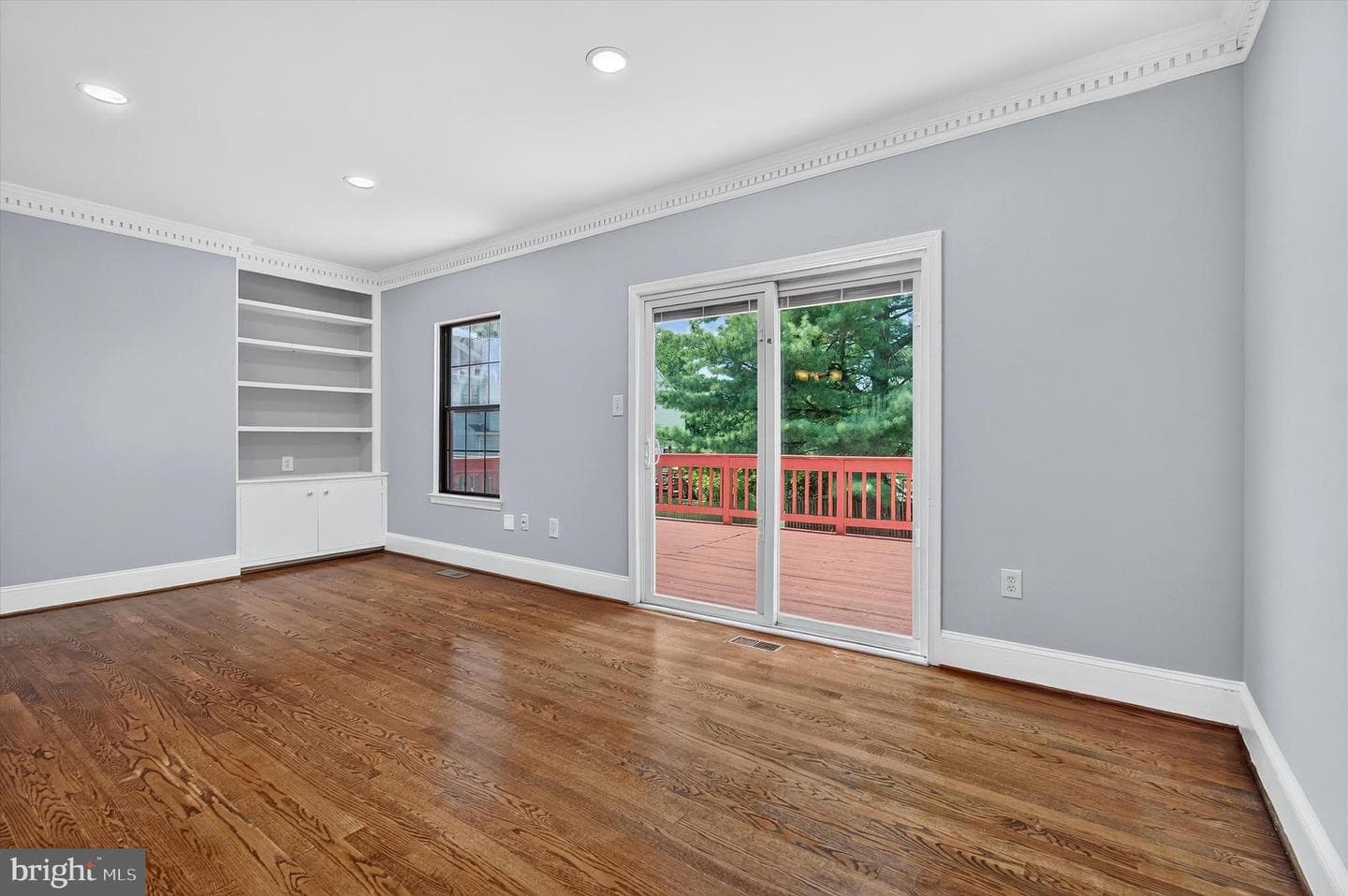 3952 Rosebay Court photo 17
