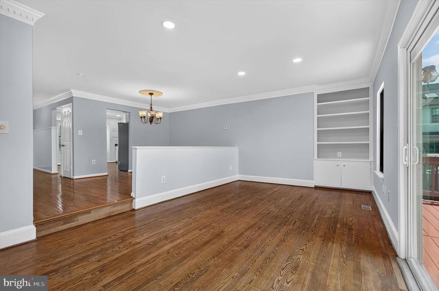 3952 Rosebay Court photo 19
