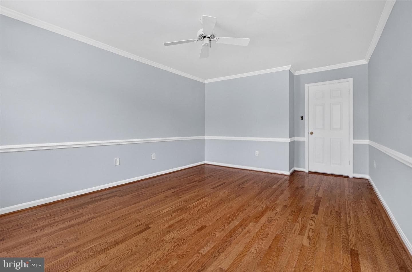 3952 Rosebay Court photo 23
