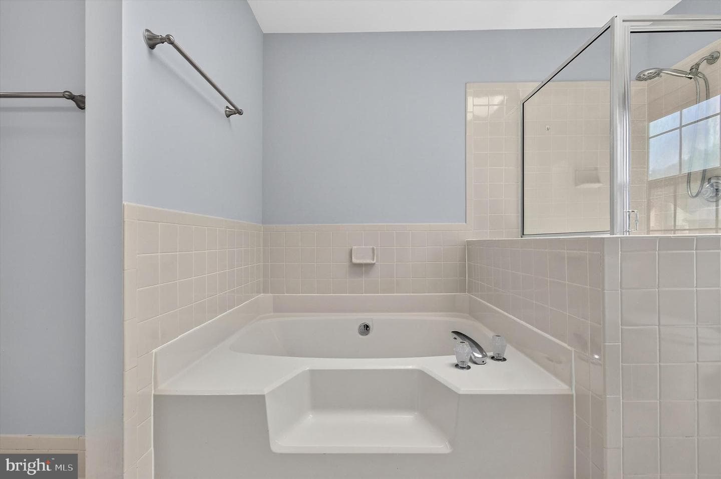 3952 Rosebay Court photo 28