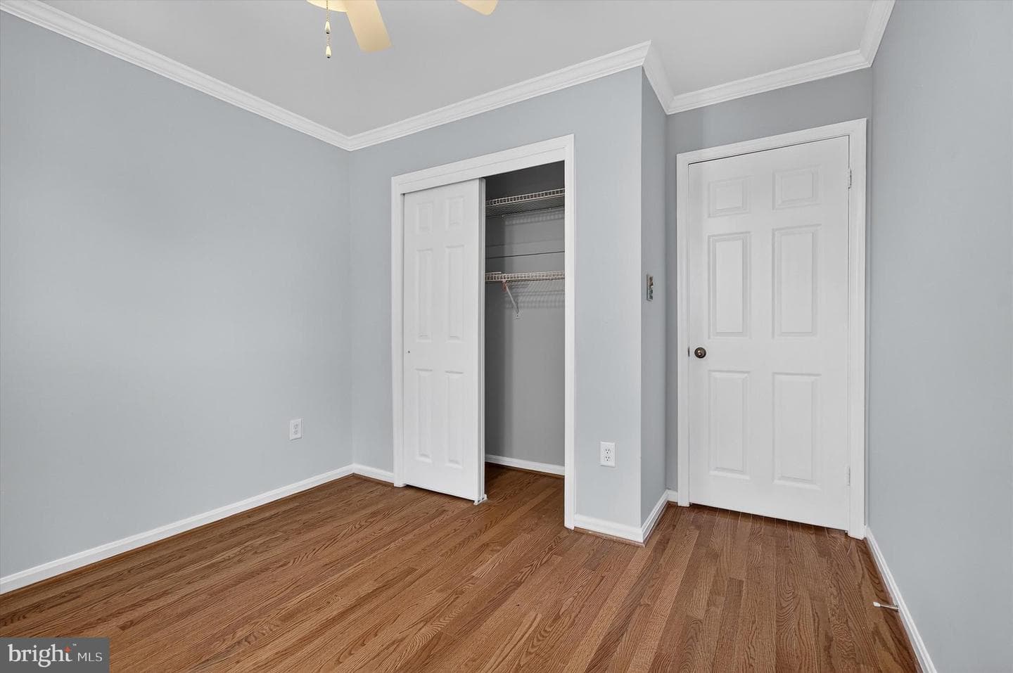 3952 Rosebay Court photo 30
