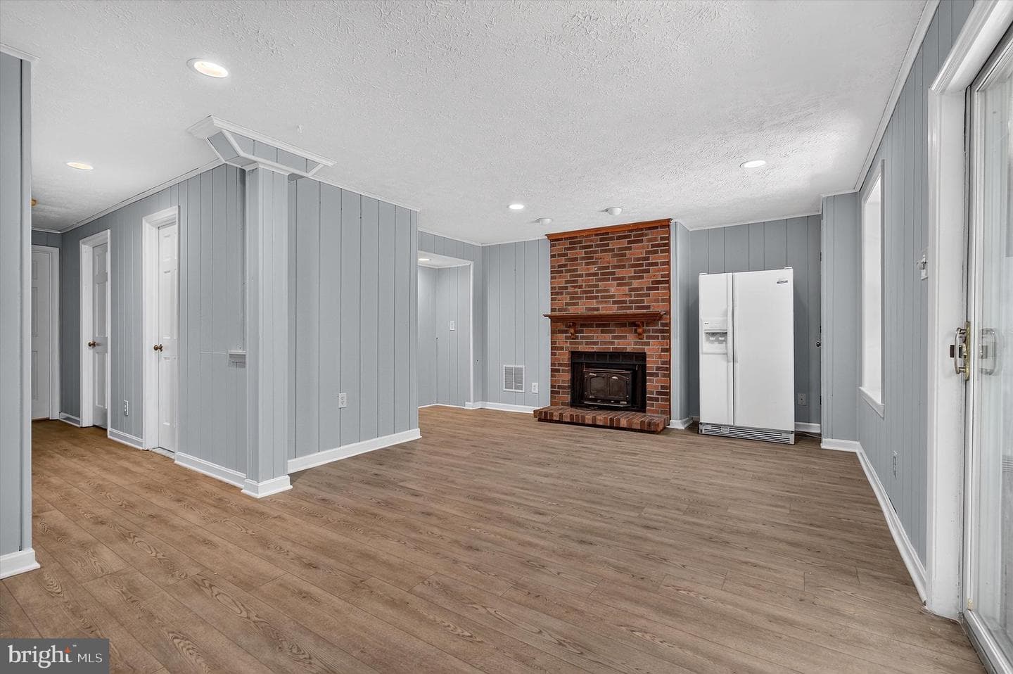 3952 Rosebay Court photo 36