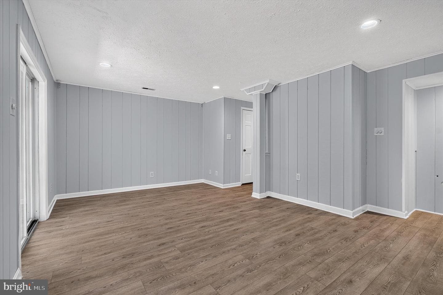 3952 Rosebay Court photo 37