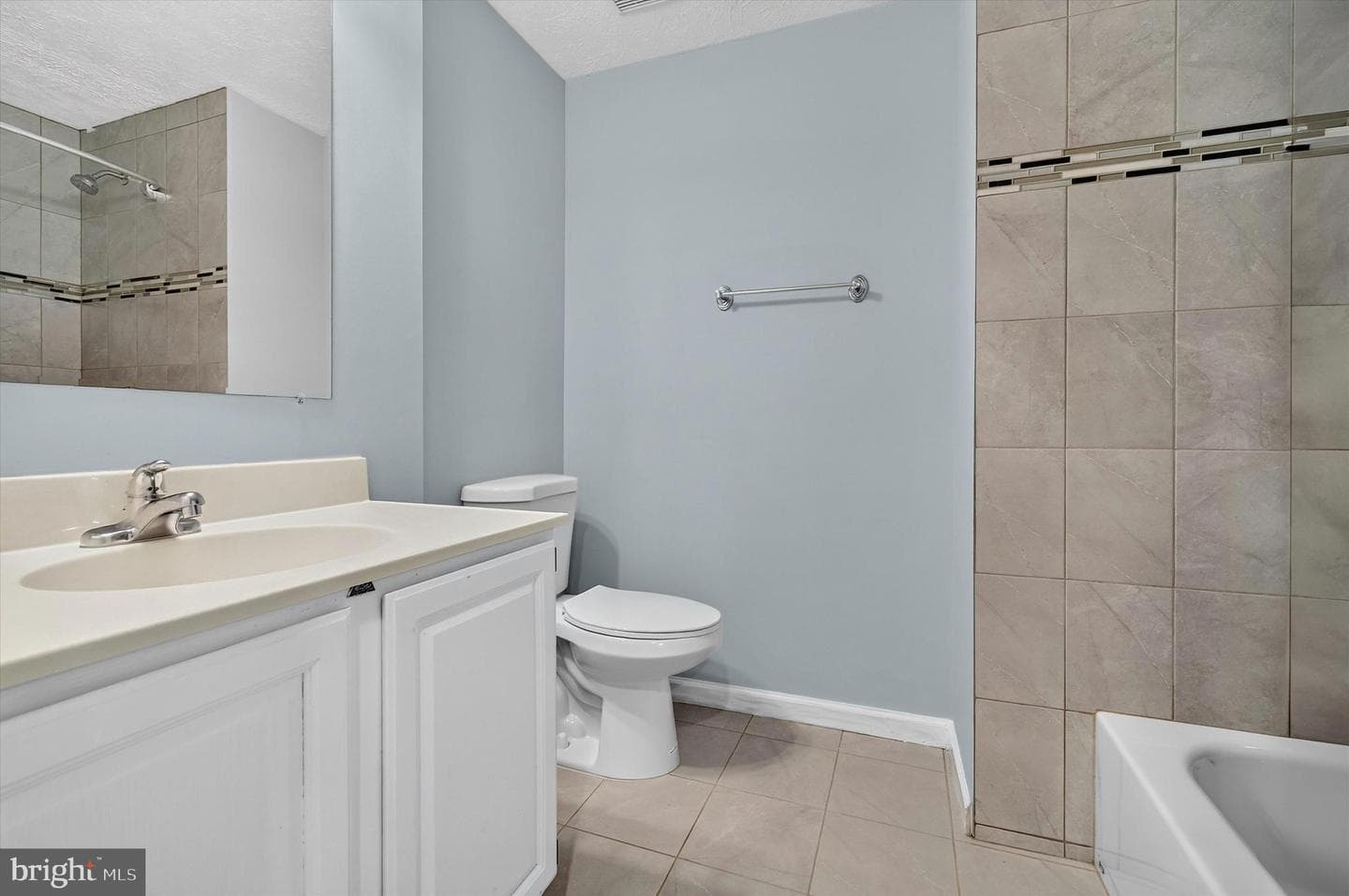 3952 Rosebay Court photo 40