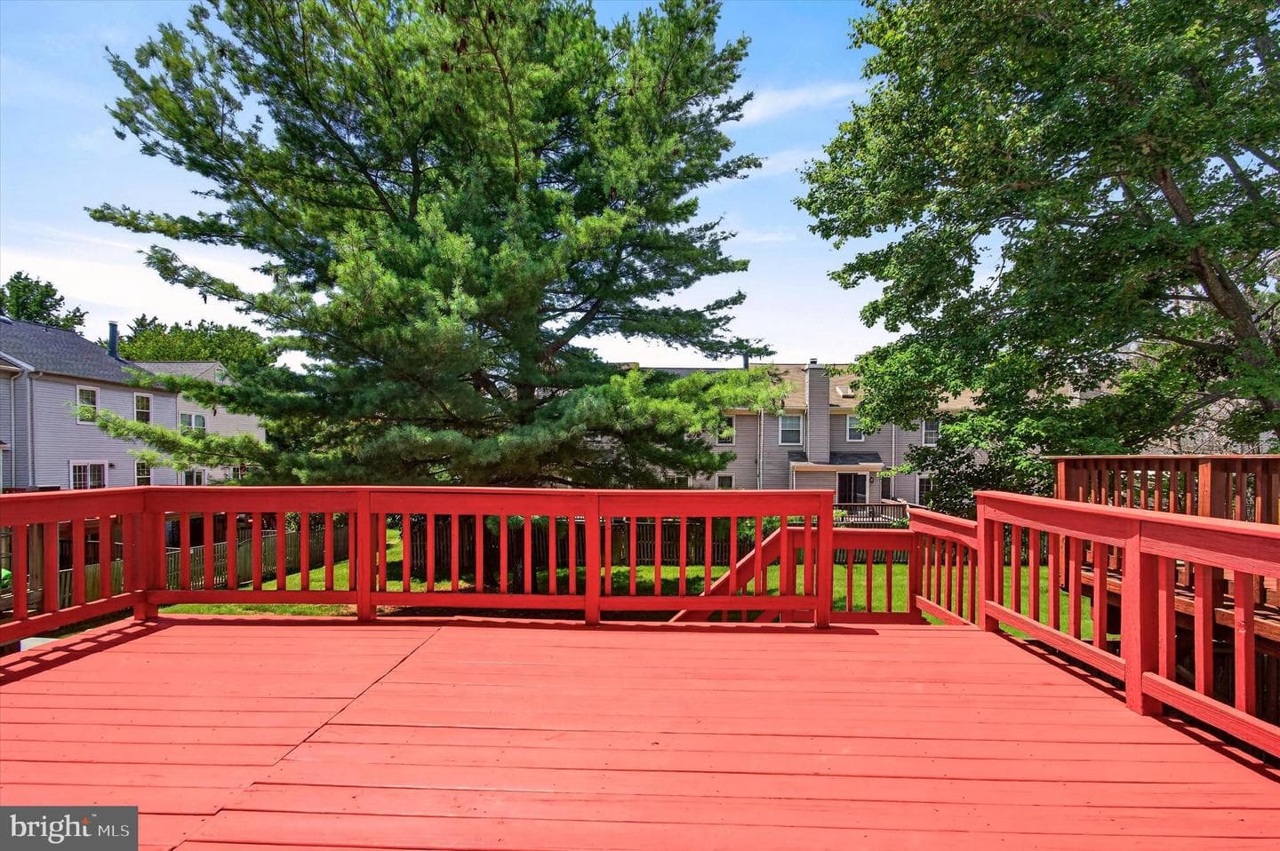 3952 Rosebay Court photo 44