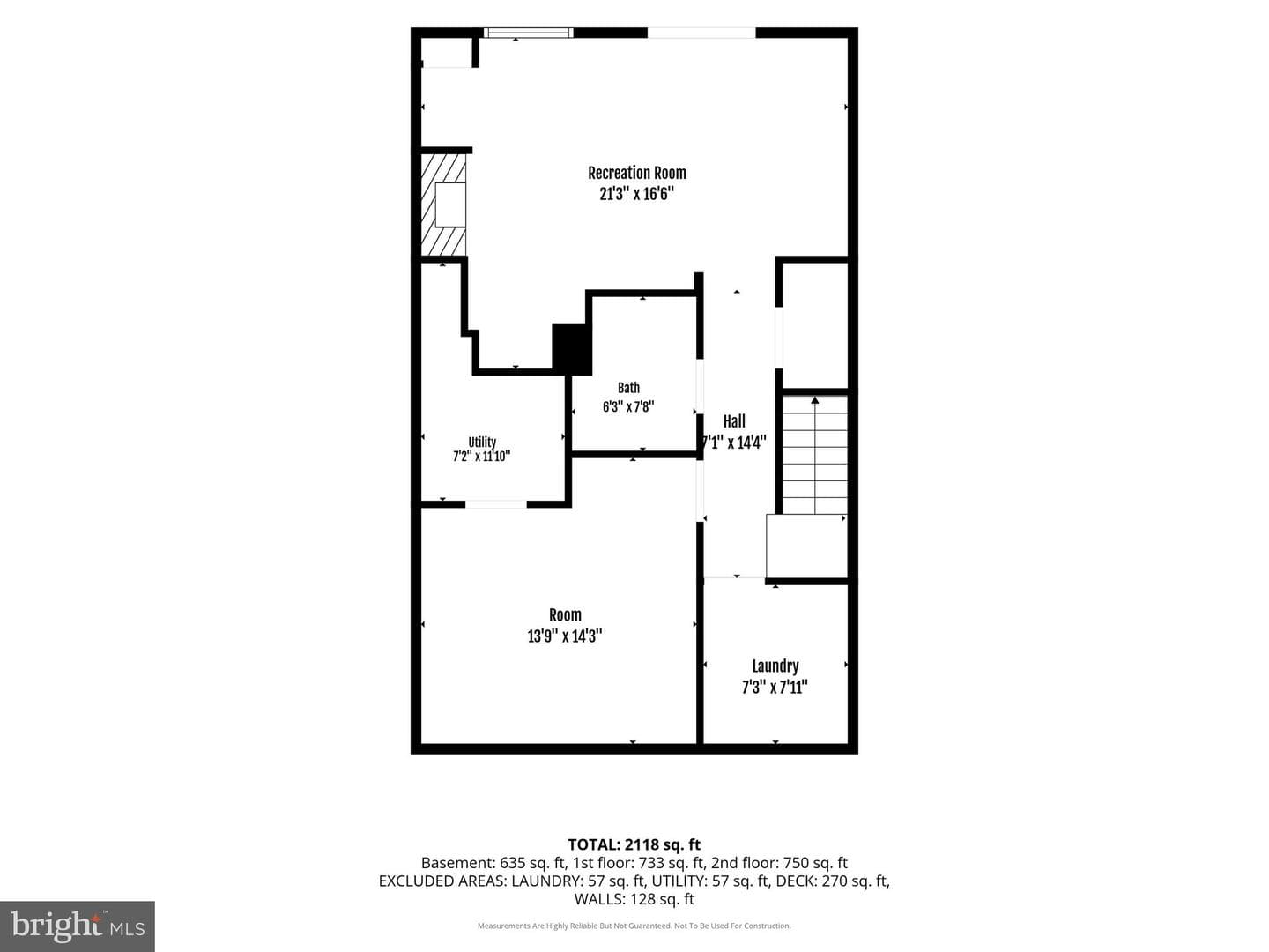 3952 Rosebay Court photo 58