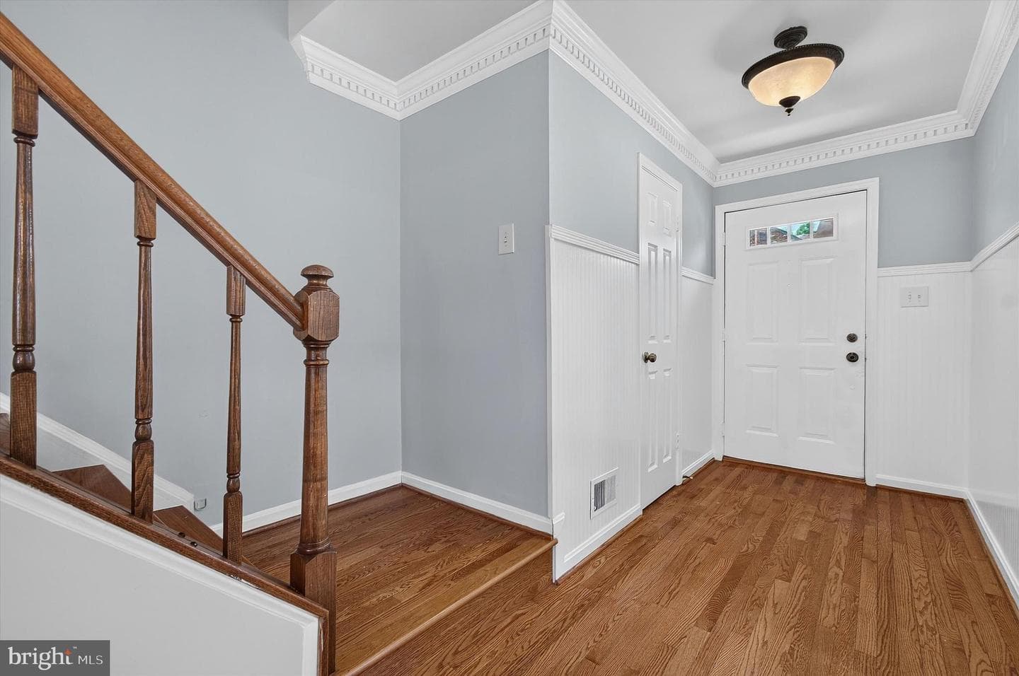 3952 Rosebay Court photo 6