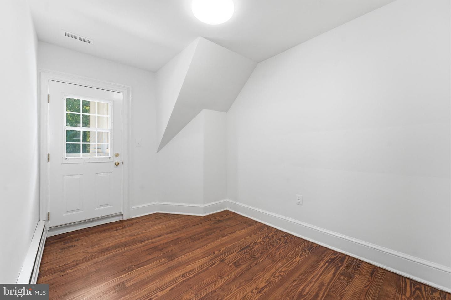 1106 Monroe Street photo 40