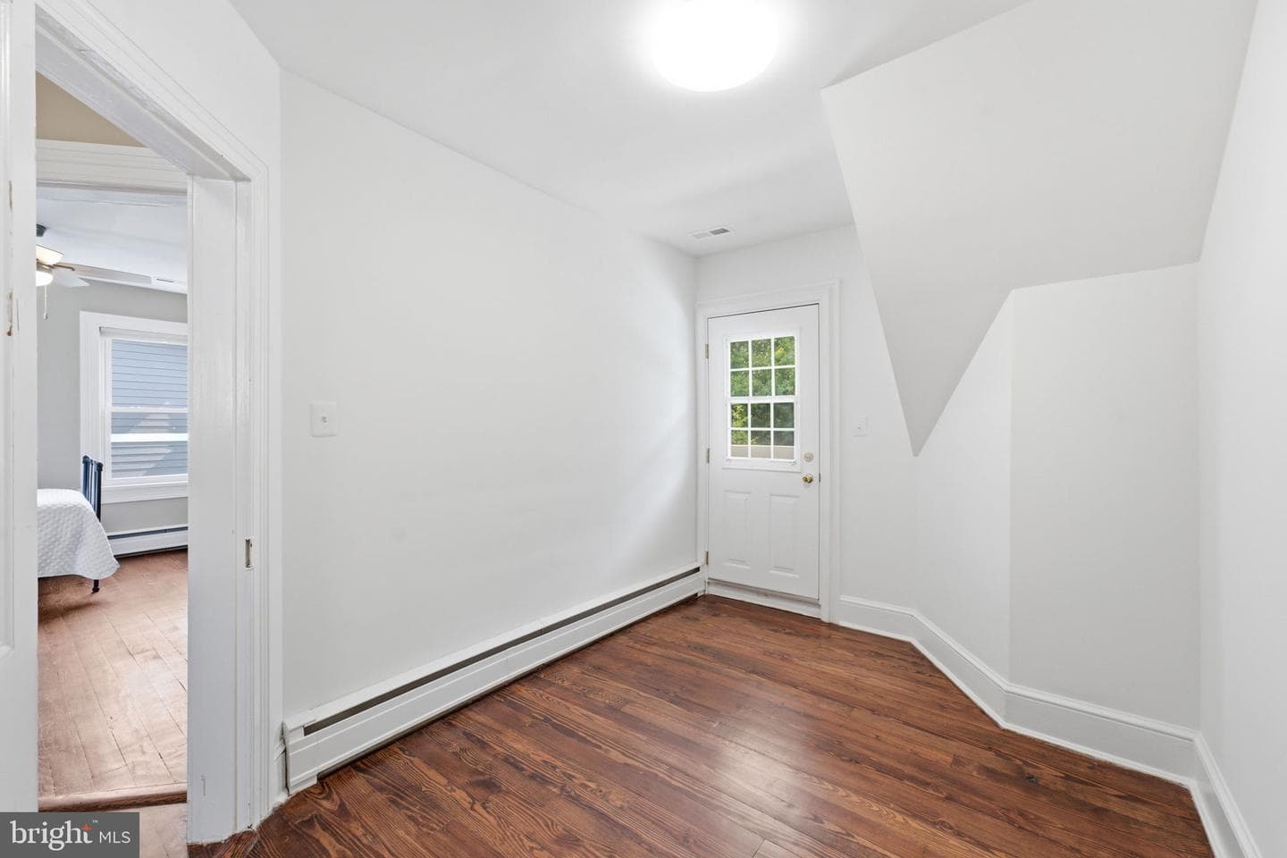 1106 Monroe Street photo 41