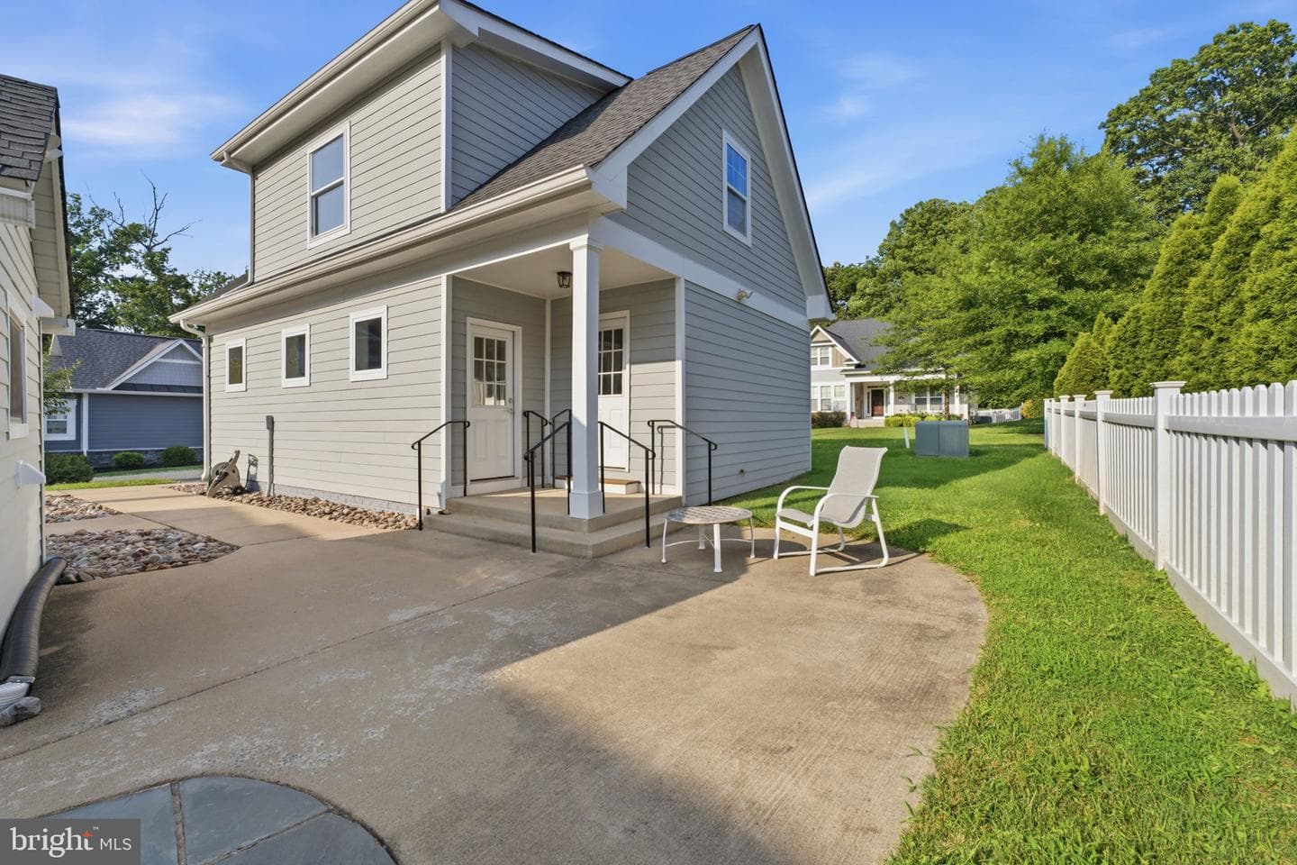 1106 Monroe Street photo 56