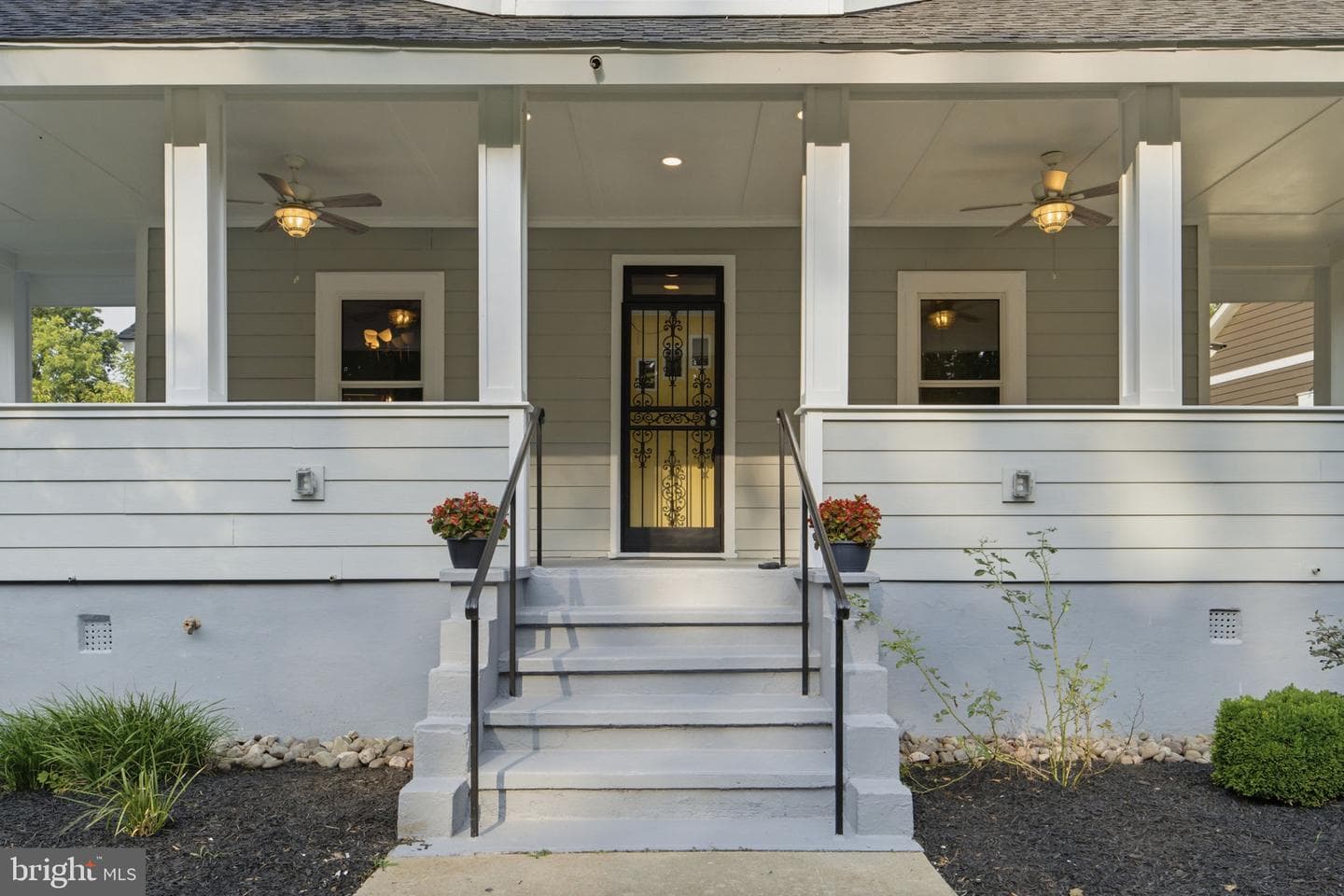 1106 Monroe Street photo 6