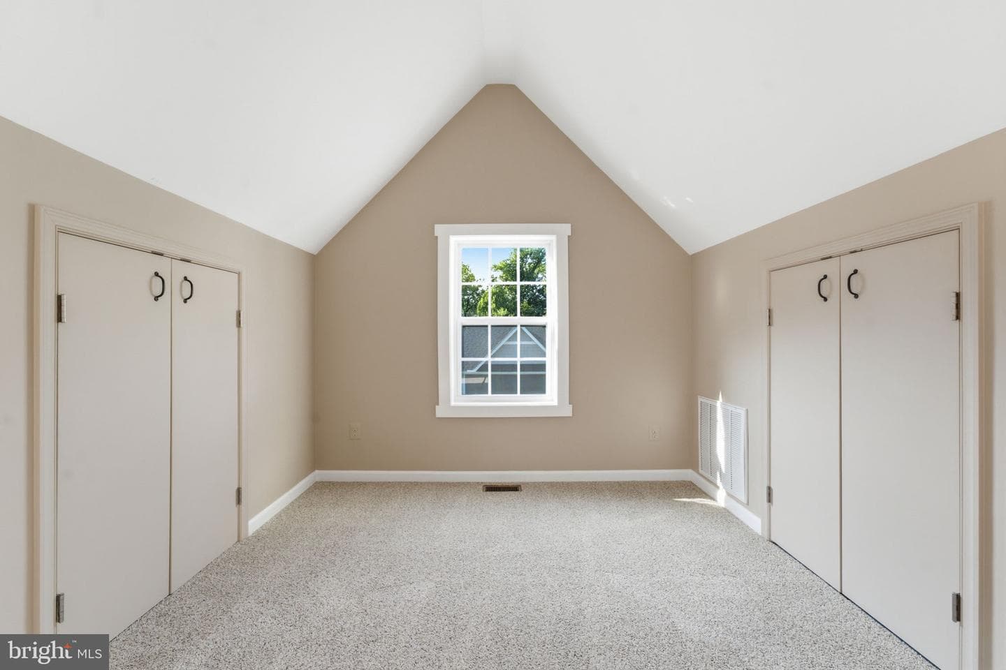 1106 Monroe Street photo 63
