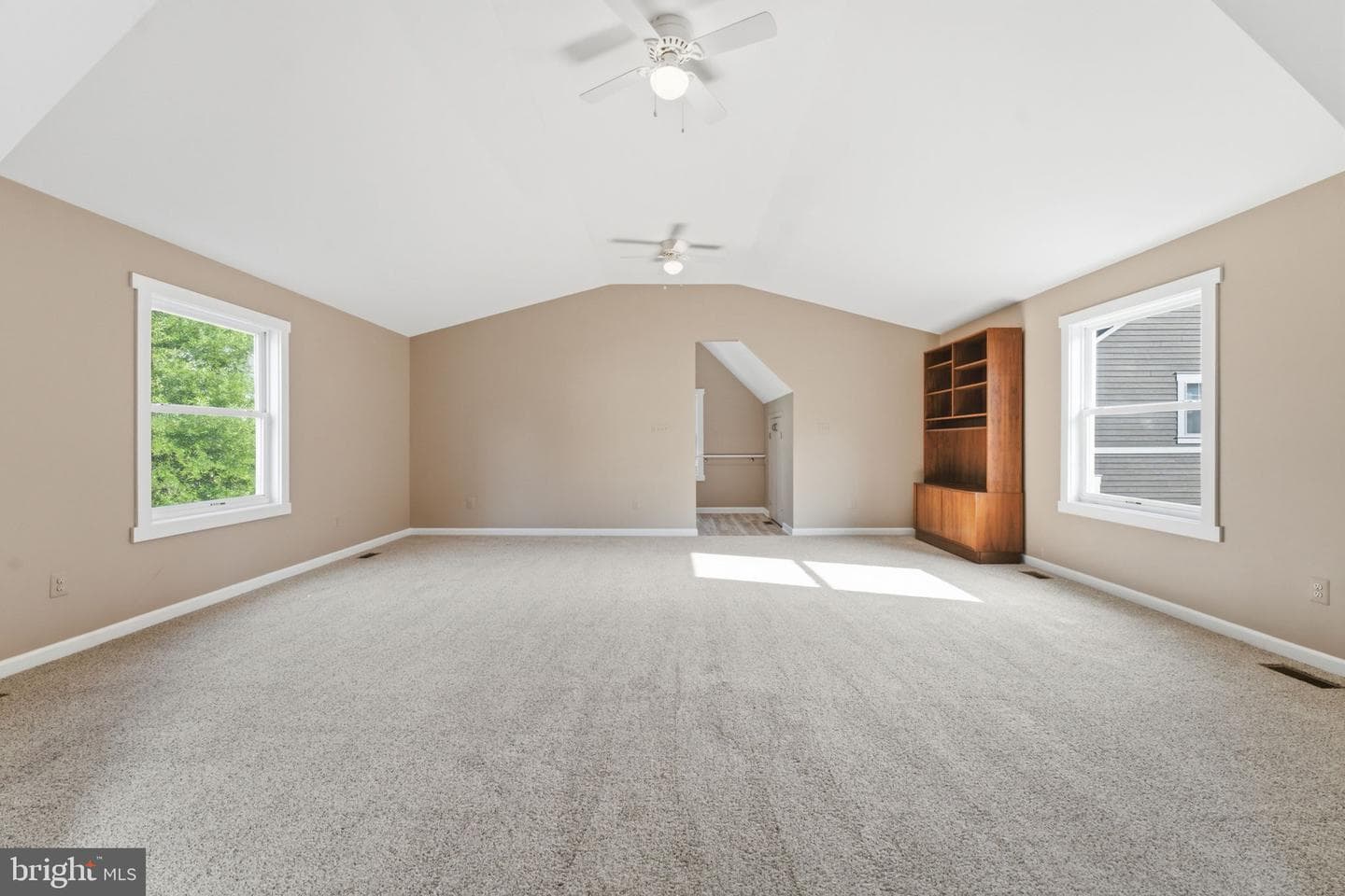 1106 Monroe Street photo 64