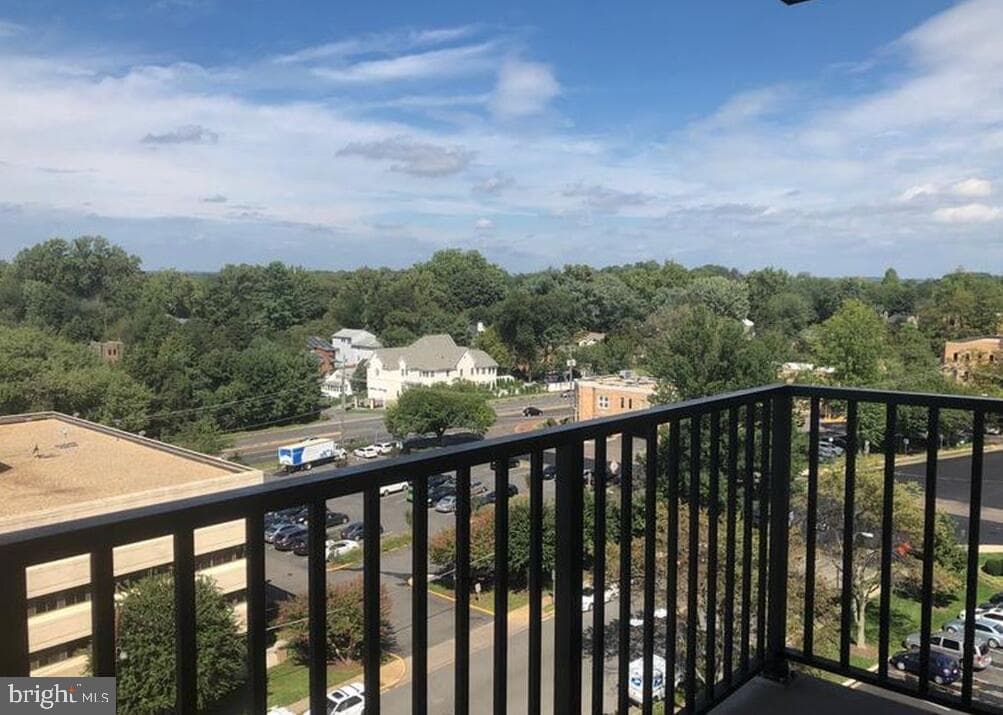 6800 Fleetwood Road #913 photo 14