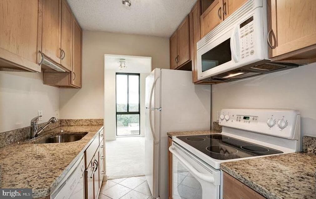 6800 Fleetwood Road #913 photo 9
