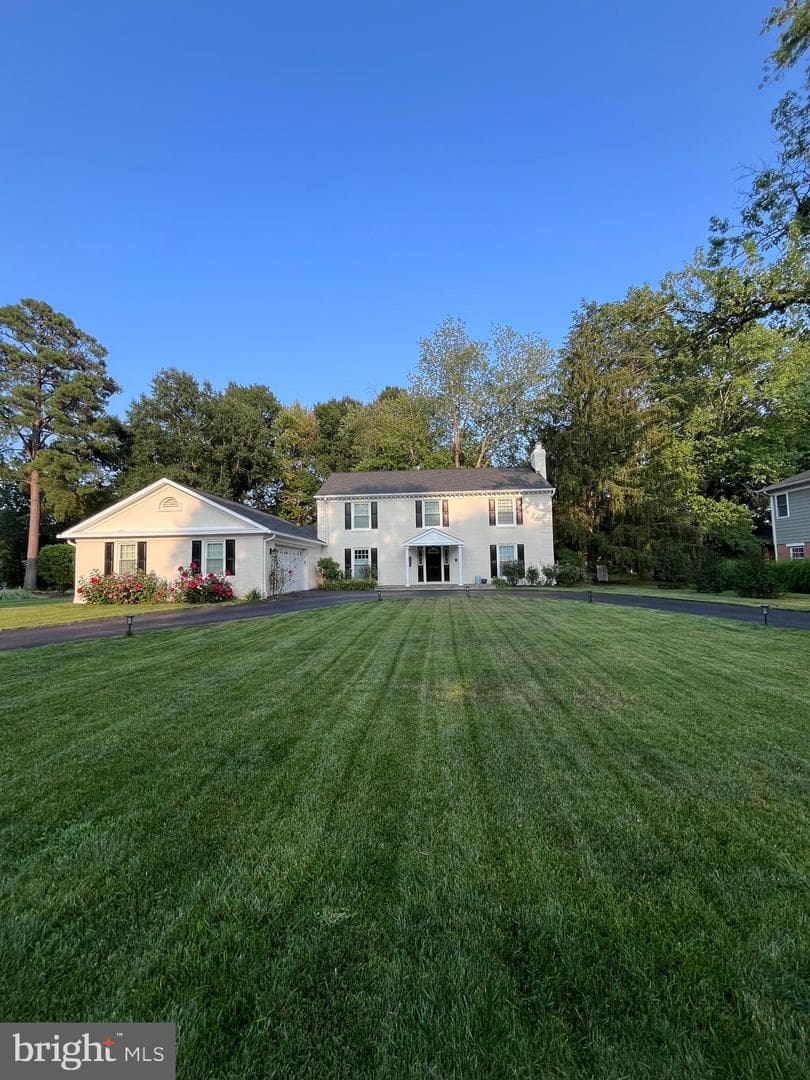 9403 Ferry Landing Court photo 3
