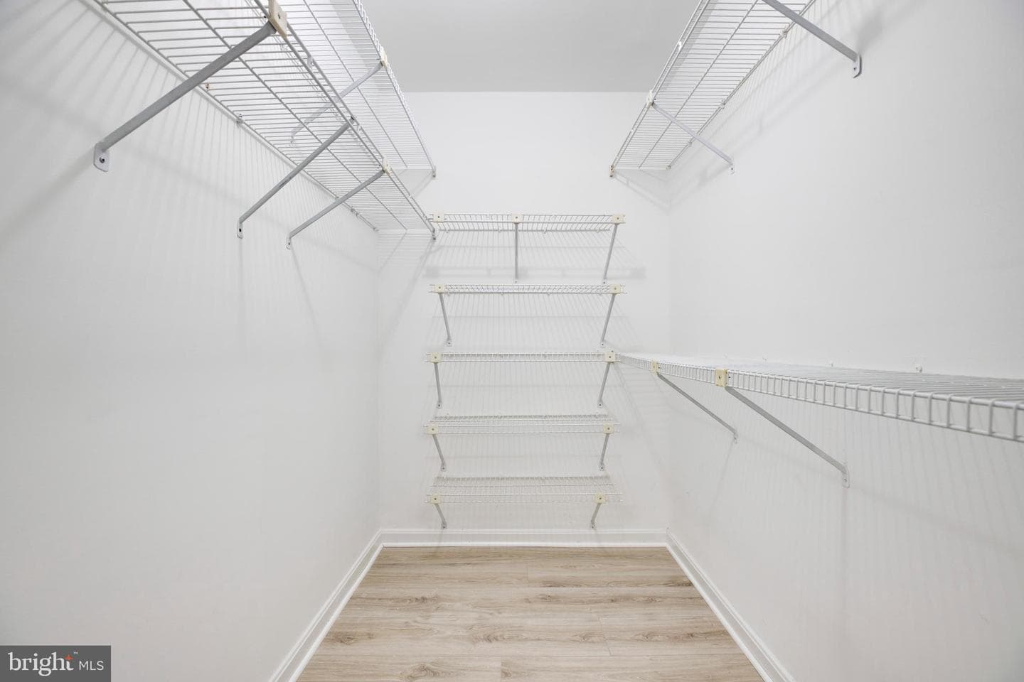 7707 Lafayette Forest Drive #21 photo 13