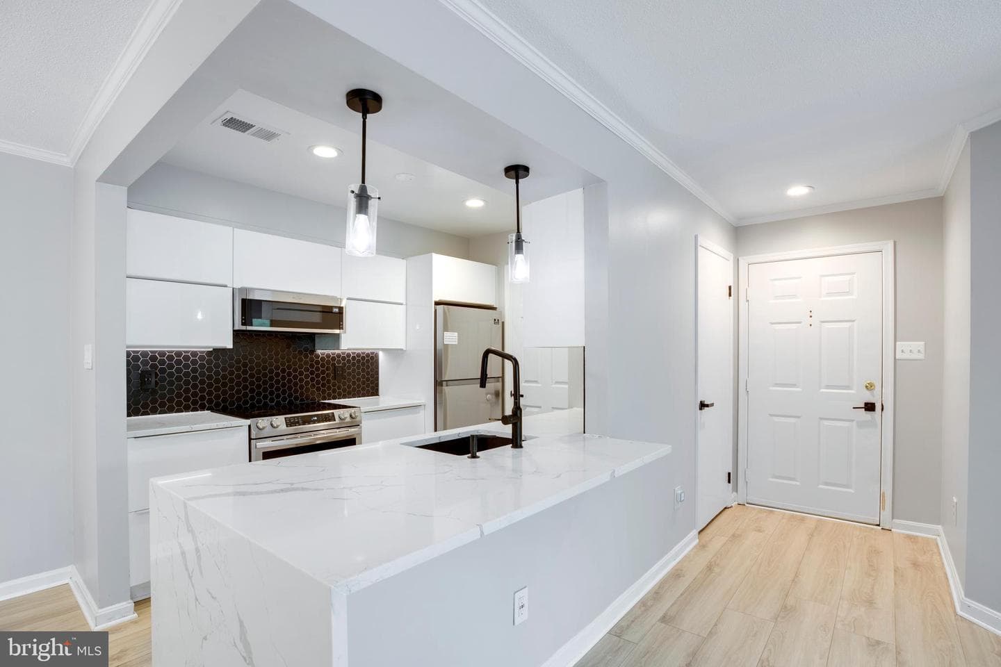 7707 Lafayette Forest Drive #21 photo 16