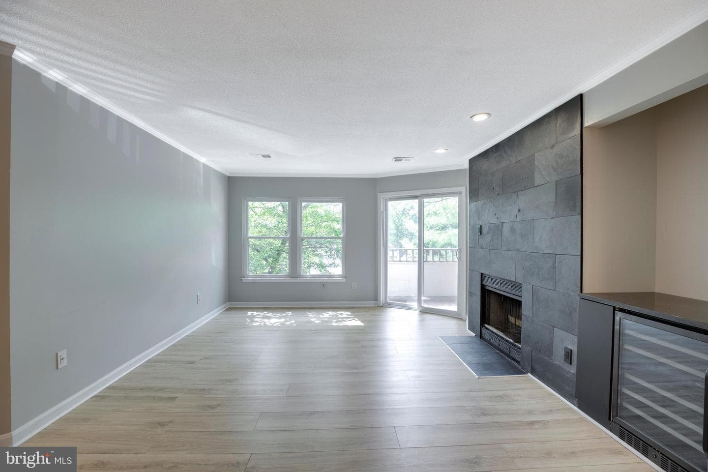 7707 Lafayette Forest Drive #21 photo 20