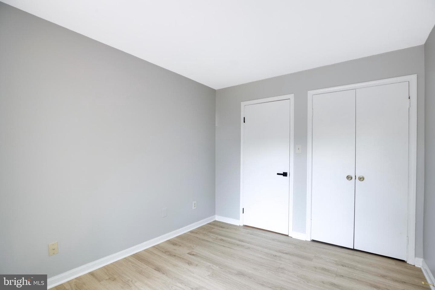 7707 Lafayette Forest Drive #21 photo 24