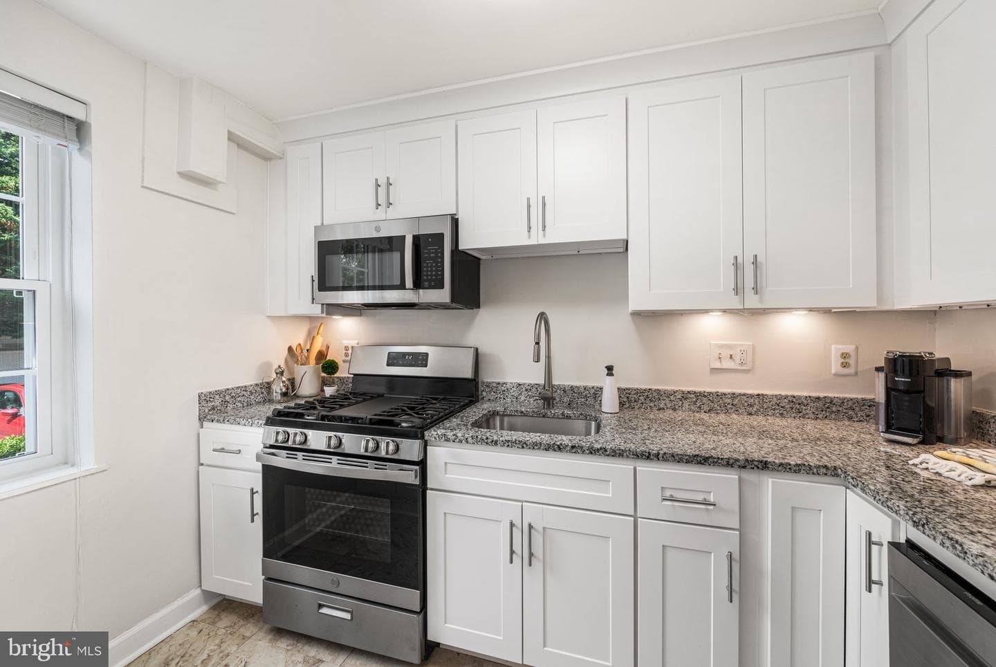 6505 Potomac Avenue #a1 photo 12