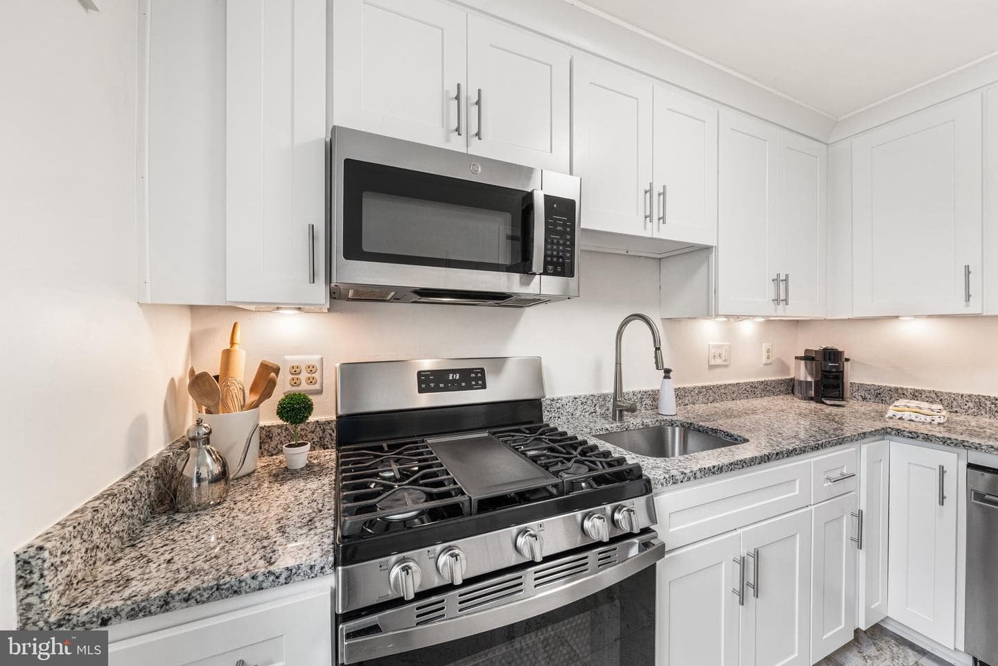 6505 Potomac Avenue #a1 photo 14