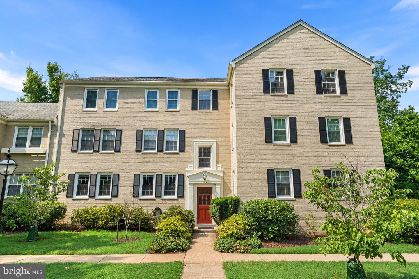 6505 Potomac Avenue #a1 photo 2