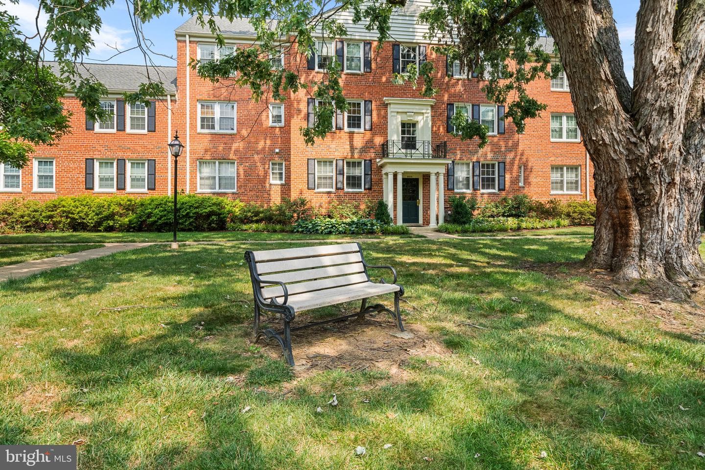 6505 Potomac Avenue #a1 photo 30