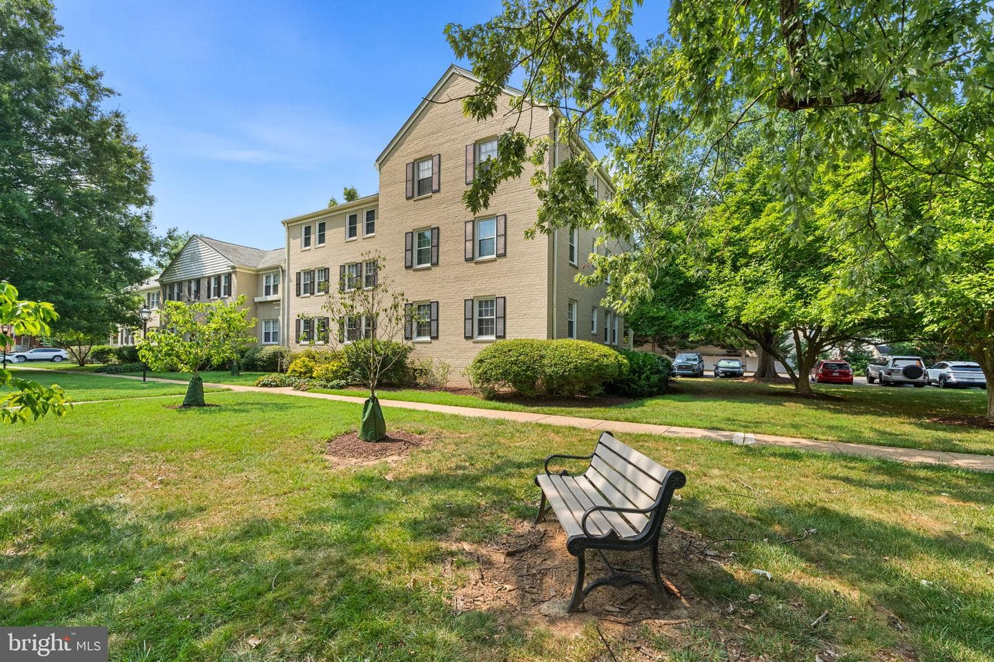 6505 Potomac Avenue #a1 photo 31