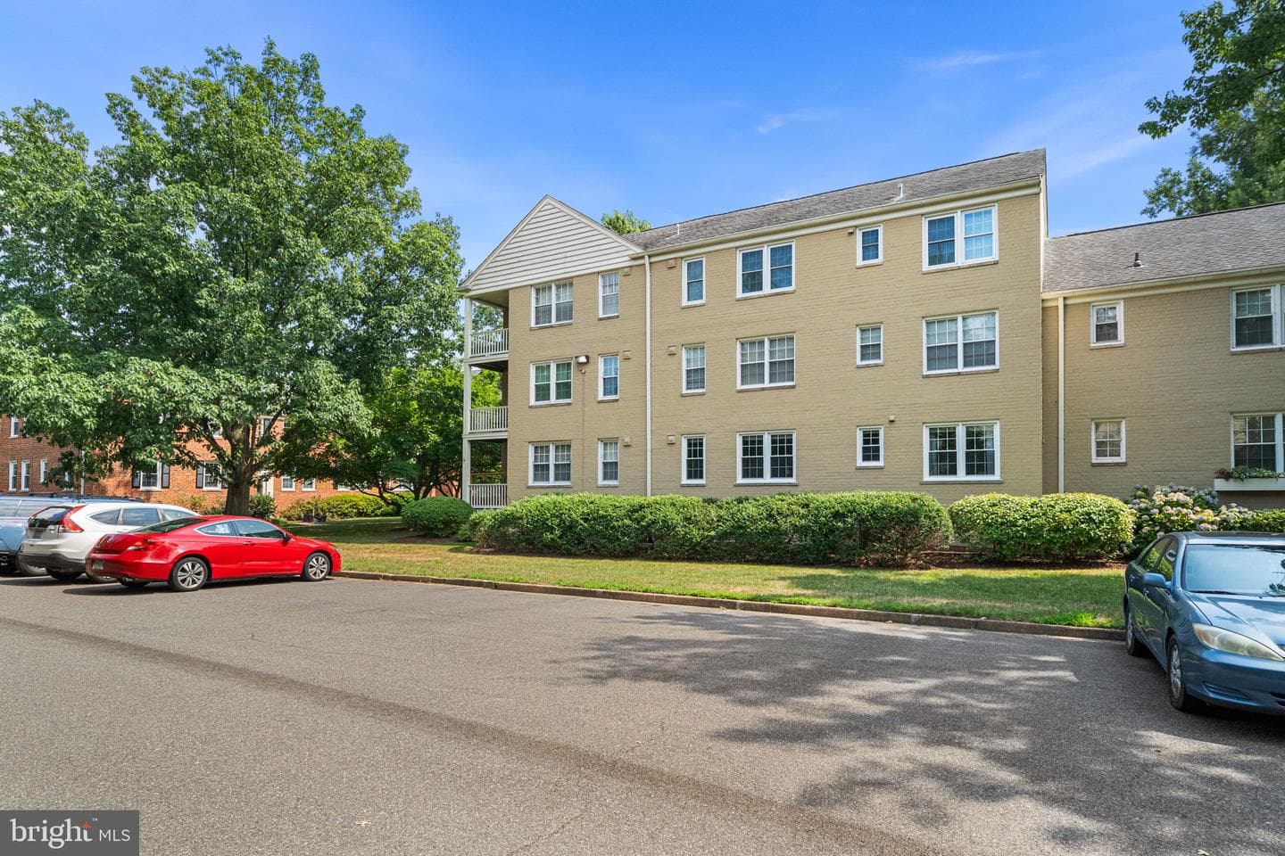 6505 Potomac Avenue #a1 photo 33